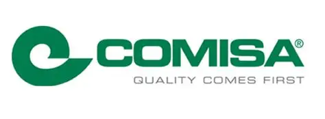 comisa