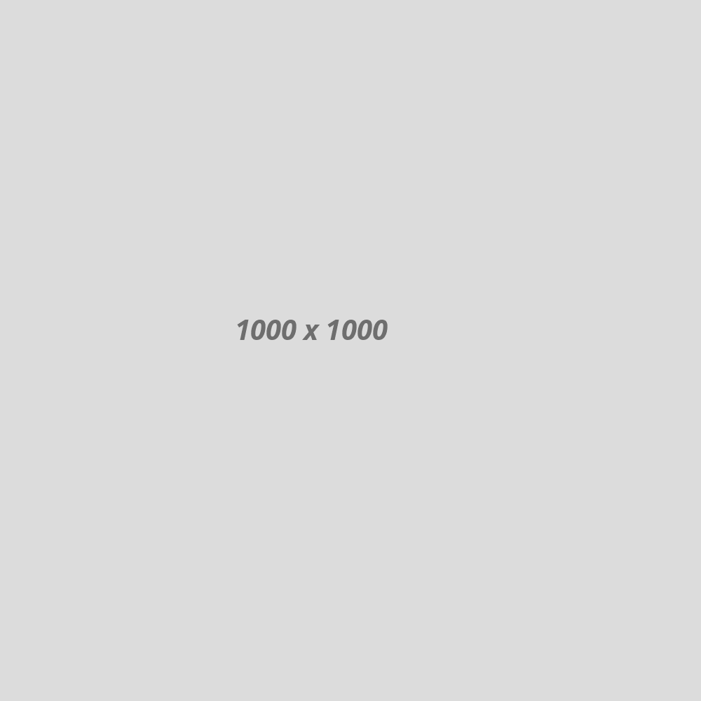 creative-designers