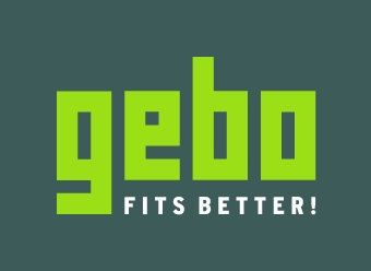 gebo_logo_hintergrund_xl
