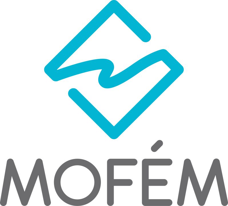 mofem_logo