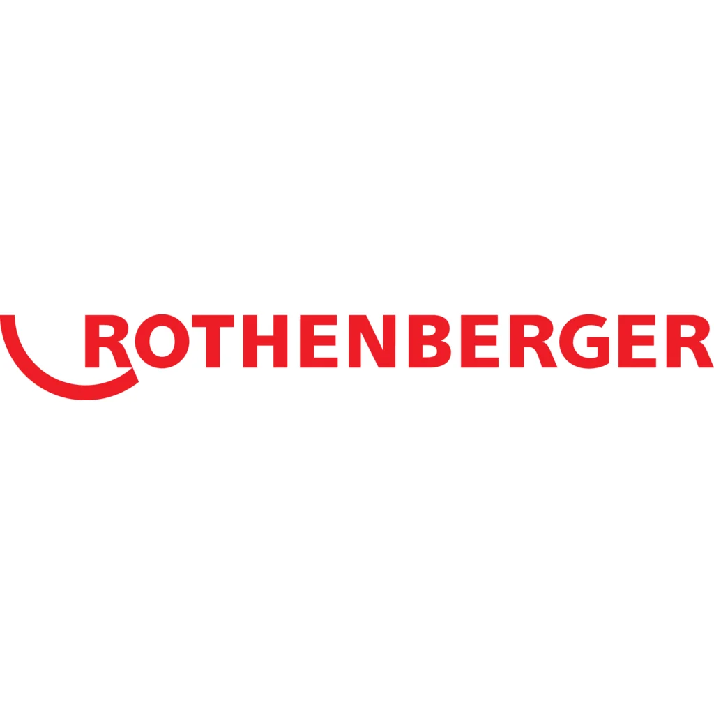 rothenberger logo
