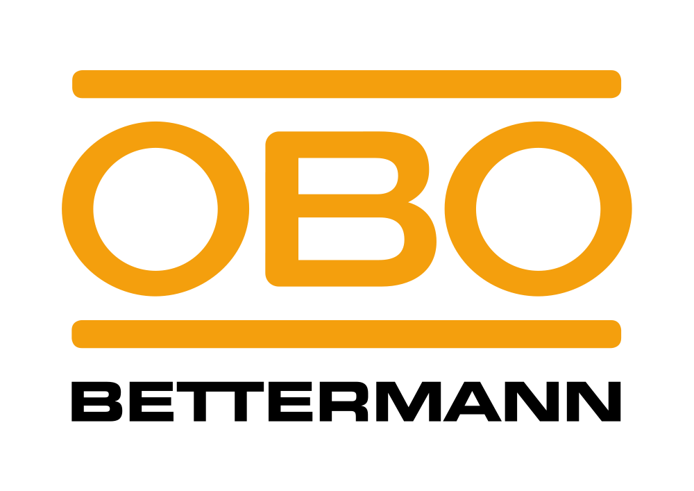obo-bettermann-logo