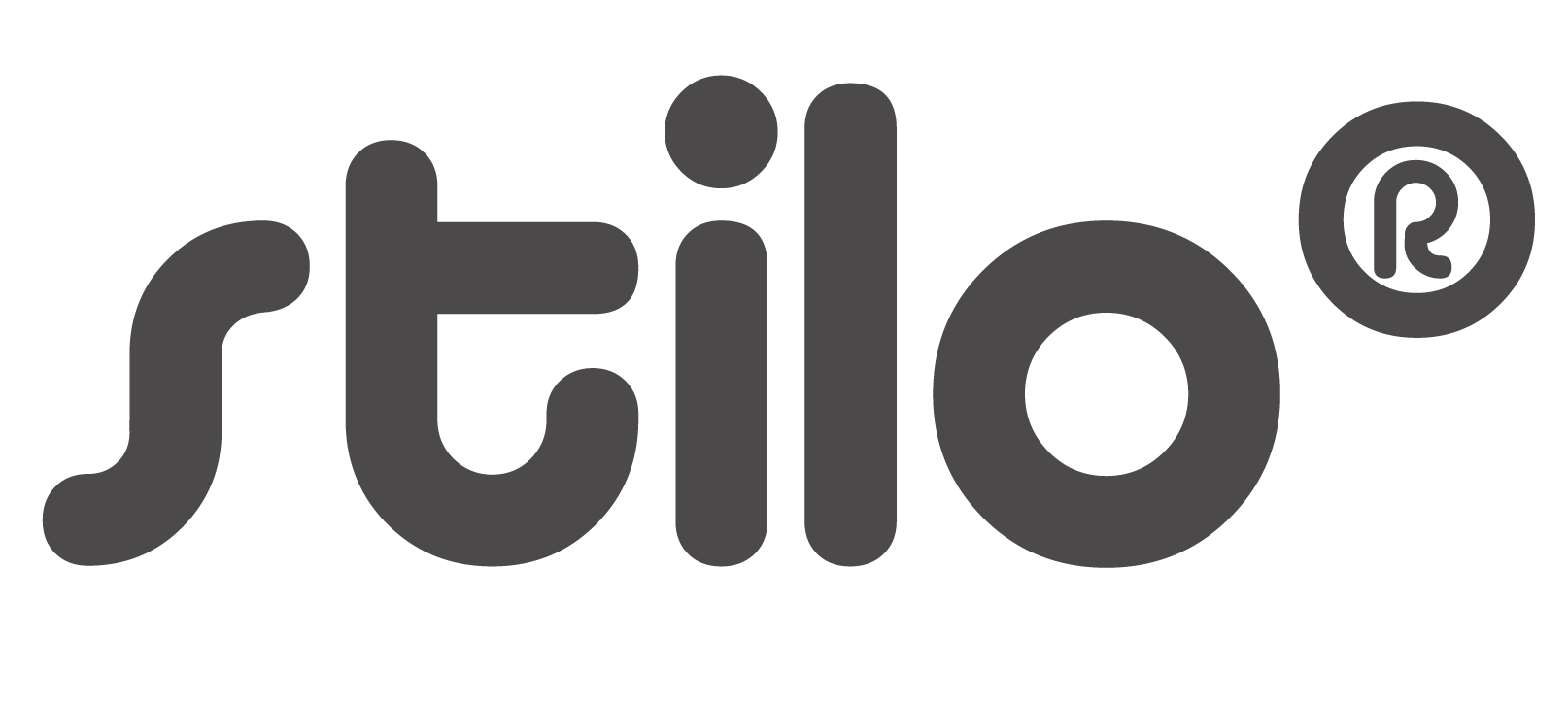 stilo
